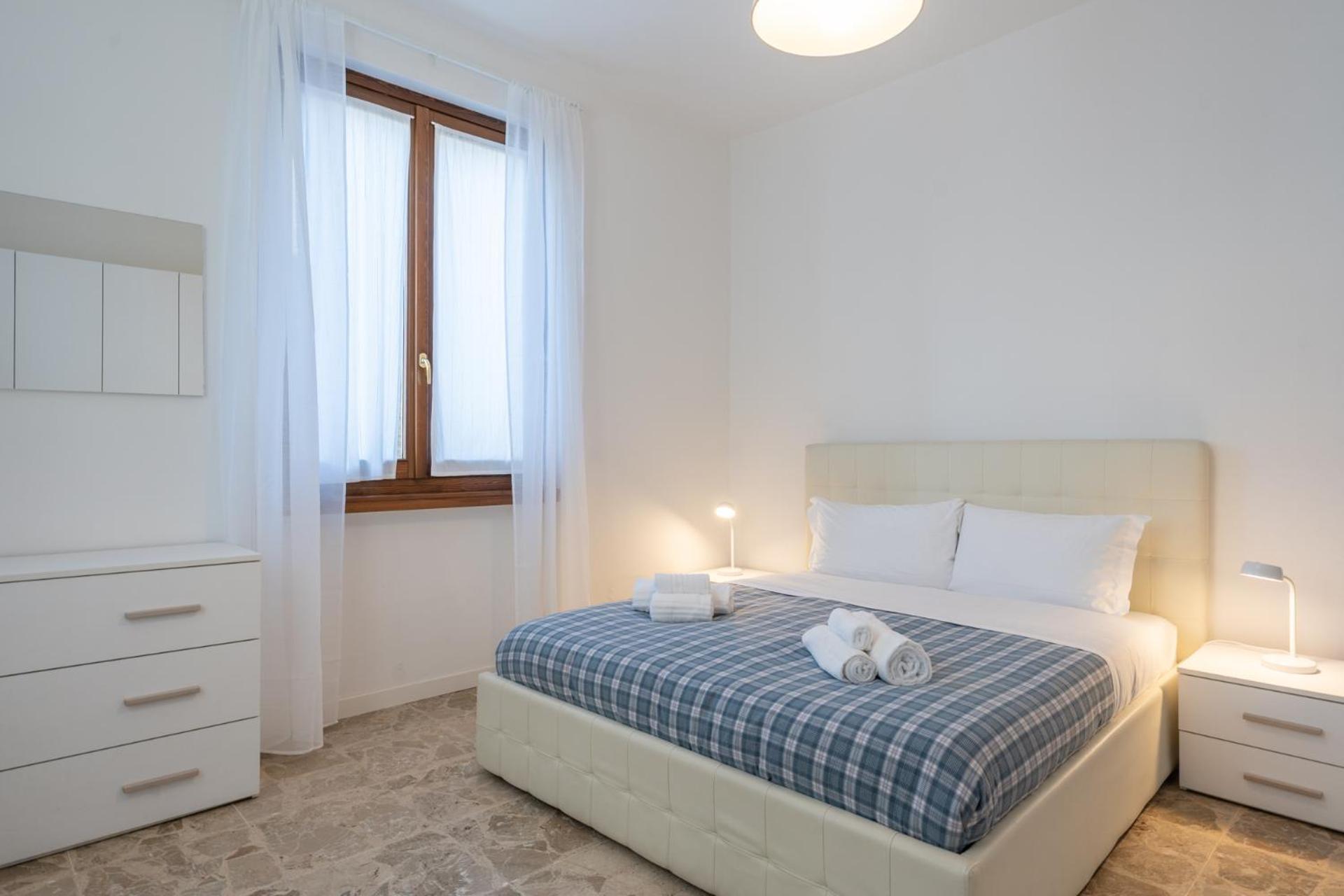 Terrazza Fucinetta Appartement Introbio Buitenkant foto